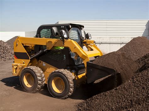 how big is a 360 bobcat skid steer|sizes of bobcats skid steer.